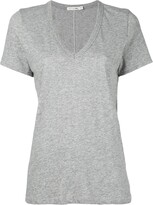 Thumbnail for your product : Rag & Bone V-neck T-shirt
