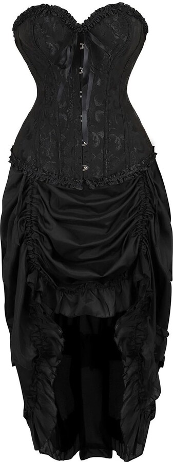 Cexiakong Poncho De Sapin De Noël Pour Femme