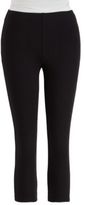 Thumbnail for your product : C&C California Stretch Leggings