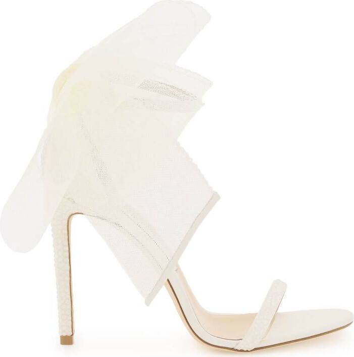 aveline jimmy choo