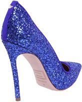 Thumbnail for your product : DSQUARED2 Glitter Pump