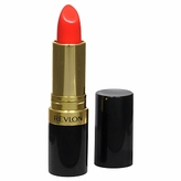 Thumbnail for your product : Revlon Super Lustrous - Pearl Lipstick, Softshell Pink