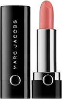 Thumbnail for your product : Marc Jacobs Beauty Le Marc Lip Crème Lipstick