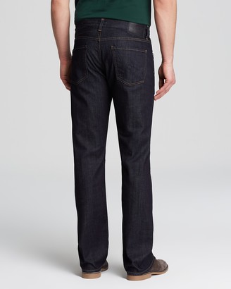 Citizens of Humanity Jeans - Evans Relaxed Fit in Ultimate