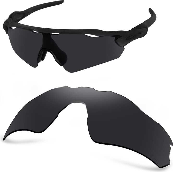 Replacement Lenses Z87 Oakley AOZAN ANSI Polarized Replacement