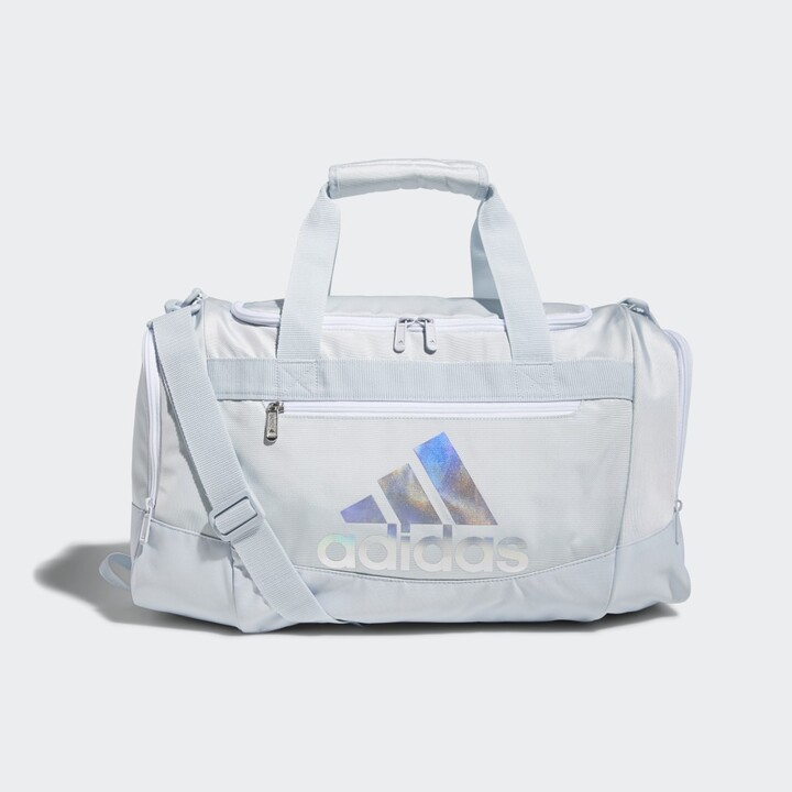 adidas creator duffel