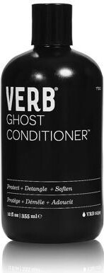Verb Ghost Conditioner 12oz