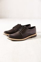 Thumbnail for your product : Miista Zoe Oxford