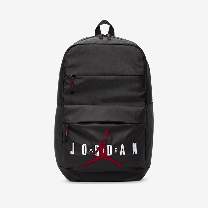 Nike Backpack (Large) Air Jordan ShopStyle