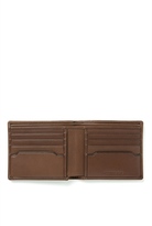 Thumbnail for your product : Country Road Tailored Large Billfold