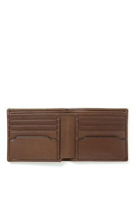 Country Road Tailored Large Billfold