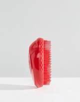 Thumbnail for your product : Tangle Teezer Thick & Curly Detangling Hairbrush Salsa Red