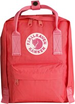 nordstrom fjallraven kanken mini