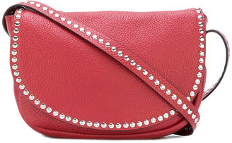 RED Valentino small studded shoulder bag