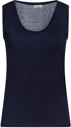 Rossopuro Woman Sweater
