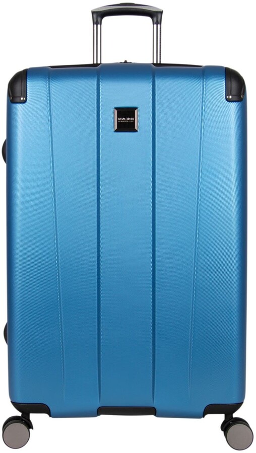 Cole Reaction Continuum 28" Lightweight Hardside 8Wheel