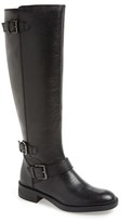 Thumbnail for your product : Enzo Angiolini 'Sayin' Riding Boot (Women)