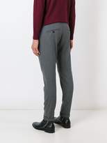 Thumbnail for your product : Dondup 'Gaubert' trousers