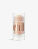 Thumbnail for your product : Milk Makeup Mini Luminous Blur stick 5.4g