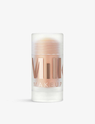 Milk Makeup Mini Luminous Blur stick 5.4g