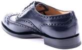 Thumbnail for your product : Church's Churchs Burwood Leather Oxford Shoes
