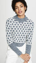 Thumbnail for your product : Club Monaco Brinda Sweater