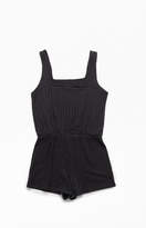 Thumbnail for your product : Volcom Lil Romper