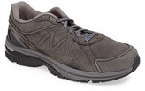 Thumbnail for your product : New Balance '2040v2 - Boston Marathon' Running Shoe (Men)