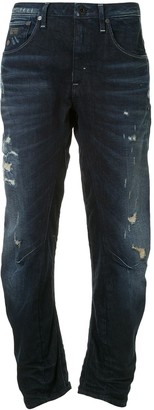 g star jeans sale womens