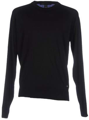 Marc by Marc Jacobs Jumper