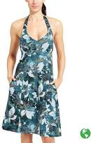 Thumbnail for your product : Athleta Lily Pack Everywhere Dress