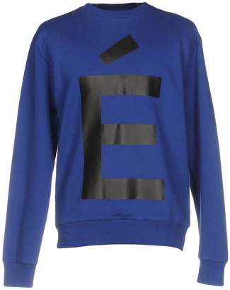 Etudes Studio Sweatshirts - Item 12025635
