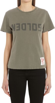 Cotton Shirt Brand | Shop The Largest Collection | ShopStyle