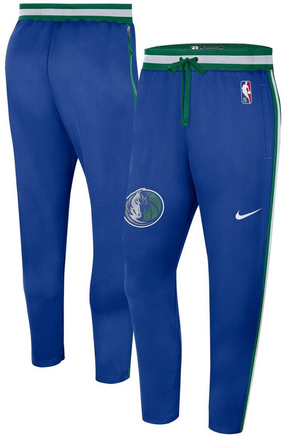 therma flex showtime pants