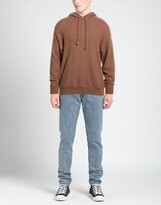 Thumbnail for your product : Laneus Sweater Bright Blue