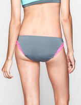 Thumbnail for your product : BIKINI LAB Sport Hipster Bikini Bottoms