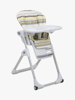 john lewis joie high chair