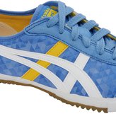 Thumbnail for your product : Onitsuka Tiger by Asics Asics Retro Rocket Trainer
