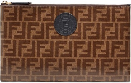 steve madden brown handbolsa