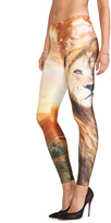 Thumbnail for your product : We Are Handsome Leggings