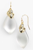Thumbnail for your product : Alexis Bittar 'Lucite®' Drop Earrings