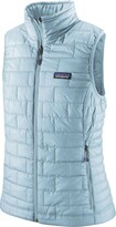 Thumbnail for your product : Patagonia Nano Puff Insulated Vest - Women's