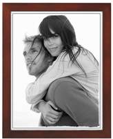 Thumbnail for your product : Wrought Studio Voegele Linear Picture Frame