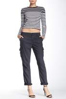 Thumbnail for your product : J Brand Croft Cargo Pants