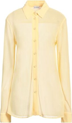 Burberry Woman Shirt