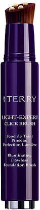 by Terry Light Expert Foundation.