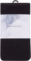Thumbnail for your product : Warehouse 55 Denier Tights