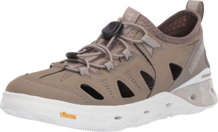 merrell tideriser luna