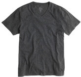 Thumbnail for your product : J.Crew Tall broken-in V-neck tee