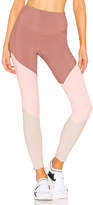Thumbnail for your product : Onzie High Rise Track Legging